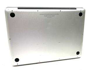 Apple MacBook Pro 13